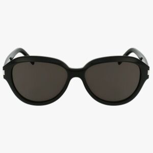 Saint Laurent® SL 400